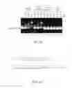 Fig. 13 - DOT1 histone methyltransferases as a target for identifying therapeutic agents for leukemia