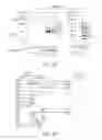 Fig. 16 - DOT1 histone methyltransferases as a target for identifying therapeutic agents for leukemia