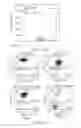Fig. 26 - DOT1 histone methyltransferases as a target for identifying therapeutic agents for leukemia