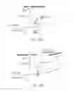 Fig. 28 - DOT1 histone methyltransferases as a target for identifying therapeutic agents for leukemia