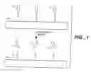 Fig. 02 - Compositions and methods for preparing oligonucleotide solutions