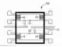Fig. 01 - METHOD OF DETECTION OF BIOANALYTES BY ACOUSTO-MECHANICAL DETECTION SYSTEMS COMPRISING THE ADDITION OF LIPOSOMES