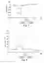 Fig. 05 - METHOD OF DETECTION OF BIOANALYTES BY ACOUSTO-MECHANICAL DETECTION SYSTEMS COMPRISING THE ADDITION OF LIPOSOMES
