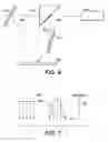 Fig. 06 - Laser roughening to improve LED emissions
