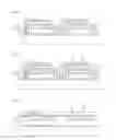 Fig. 04 - Light emitting diode having plurality of light emitting cells and method of fabricating the same