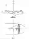 Fig. 02 - Liquid crystal electro-optic device