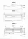 Fig. 02 - Method of fabricating light-emitting element