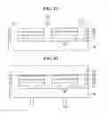 Fig. 07 - Method of fabricating light-emitting element