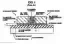 Fig. 08 - Semiconductor device and method of fabricating the same
