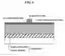 Fig. 09 - Semiconductor device and method of fabricating the same