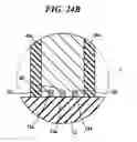Fig. 35 - Semiconductor device and method of fabricating the same