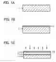 Fig. 02 - Manufacturing method of SOI substrate and manufacturing method of semiconductor device