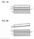 Fig. 03 - Manufacturing method of SOI substrate and manufacturing method of semiconductor device
