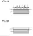 Fig. 06 - Manufacturing method of SOI substrate and manufacturing method of semiconductor device