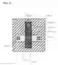 Fig. 16 - Manufacturing method of SOI substrate and manufacturing method of semiconductor device