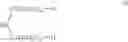 Fig. 02 - Chemical mechanical polishing composition and methods relating thereto