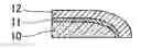 Fig. 01 - METHODS OF REMOVING MULTI-LAYERED STRUCTURE AND OF MANUFACTURING SEMICONDUCTOR DEVICE