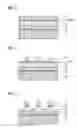 Fig. 02 - METHODS OF REMOVING MULTI-LAYERED STRUCTURE AND OF MANUFACTURING SEMICONDUCTOR DEVICE