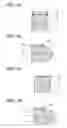 Fig. 06 - METHODS OF REMOVING MULTI-LAYERED STRUCTURE AND OF MANUFACTURING SEMICONDUCTOR DEVICE