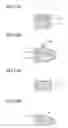 Fig. 07 - METHODS OF REMOVING MULTI-LAYERED STRUCTURE AND OF MANUFACTURING SEMICONDUCTOR DEVICE