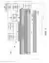 Fig. 02 - Apparatus including showerhead electrode and heater for plasma processing