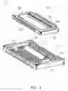 Fig. 02 - Board-to board connector assembly