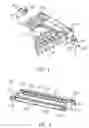 Fig. 04 - Board-to board connector assembly