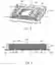 Fig. 06 - Board-to board connector assembly