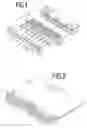 Fig. 02 - Plug-in connector for circuit boards