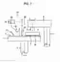 Fig. 02 - POLISHING APPARATUS AND POLISHING METHOD