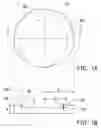Fig. 02 - Polishing body and device for removing stain