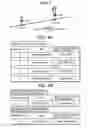 Fig. 07 - COMMUNICATION SYSTEM, WIRELESS COMMUNICATION TERMINAL DEVICE, POSITION ESTIMATION DEVICE, COMMUNICATION RELAY DEVICE AND CONNECTING STATION