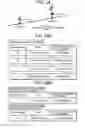 Fig. 22 - COMMUNICATION SYSTEM, WIRELESS COMMUNICATION TERMINAL DEVICE, POSITION ESTIMATION DEVICE, COMMUNICATION RELAY DEVICE AND CONNECTING STATION