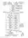 Fig. 09 - RF filter with low-IF mixing, tuning and calibration