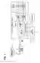 Fig. 02 - In-vehicle apparatus, cellular phone device, and method for controlling communication therebetween