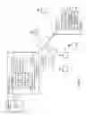 Fig. 02 - Apparatus, and associated method, for providing enterprise-controlled voice services to wireless devices