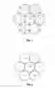 Fig. 02 - Interference Reduction in High-Speed Wireless Data Networks