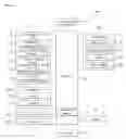 Fig. 02 - Mobile terminal and method of transferring or receiving data using the same