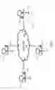 Fig. 02 - Method and System for Notifying the Presence of Contacts in a Vicinity of a User