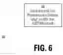 Fig. 07 - Method and system for transmitting and receiving SMS messages with remapped response codes
