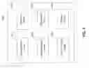 Fig. 06 - Television channel selection canvas