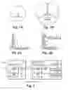 Fig. 02 - Method and apparatus for converting between a multi-sector, omni-base station configuration and a multi-sector base station configuration