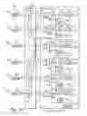 Fig. 13 - Method and apparatus for converting between a multi-sector, omni-base station configuration and a multi-sector base station configuration