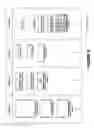 Fig. 10 - Expandable housing of a mobile communication device
