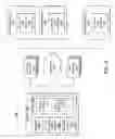 Fig. 07 - Electronic game table with multifunction legs