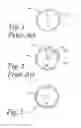 Fig. 02 - Tension-reducing random sprocket