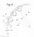 Fig. 06 - Tension-reducing random sprocket