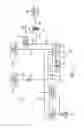 Fig. 02 - Control of the flow rate in a transmission oil cooler