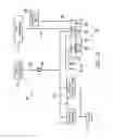 Fig. 03 - Control of the flow rate in a transmission oil cooler