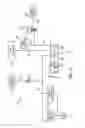 Fig. 04 - Control of the flow rate in a transmission oil cooler